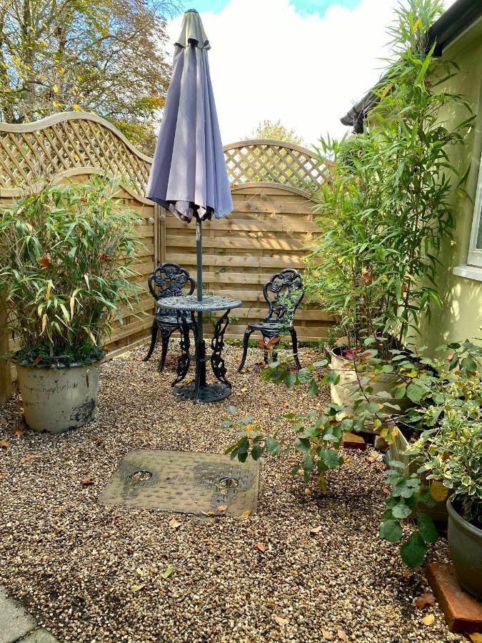 Little Limes An Adorable Little Suffolk Getaway With Outside Space Near Woodbridge Eyke Екстер'єр фото