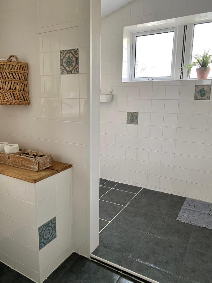 Little Limes An Adorable Little Suffolk Getaway With Outside Space Near Woodbridge Eyke Екстер'єр фото